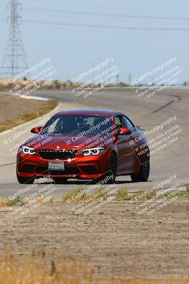 media/May-20-2023-BMW Club of San Diego (Sat) [[c6a2498f6f]]/C Group/Session 3 (Outside Grapevine)/